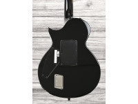 ESP KH-3 SPIDER 30TH ANNIVERSARY ESP KH-3 SPIDER 30TH ANNIVERSARY